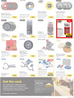 Builders : Here's To Every Tool For Any Task (01 November - 26 December 2022), page 11