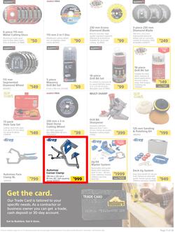 Builders : Here's To Every Tool For Any Task (01 November - 26 December 2022), page 11