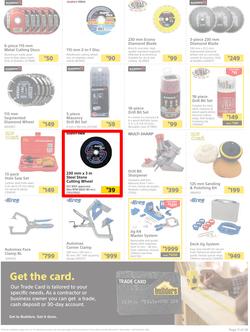 Builders : Here's To Every Tool For Any Task (01 November - 26 December 2022), page 11