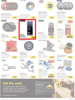 Builders : Here's To Every Tool For Any Task (01 November - 26 December 2022), page 11