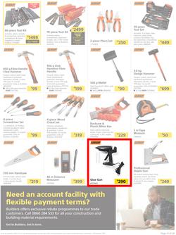 Builders : Here's To Every Tool For Any Task (01 November - 26 December 2022), page 13