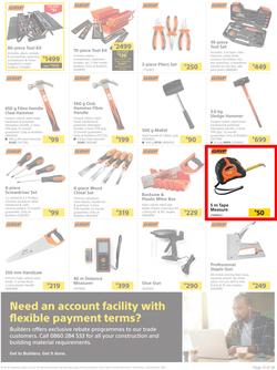 Builders : Here's To Every Tool For Any Task (01 November - 26 December 2022), page 13