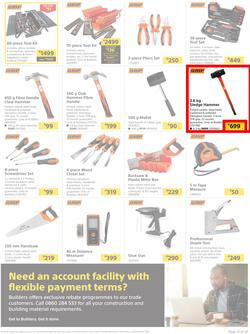 Builders : Here's To Every Tool For Any Task (01 November - 26 December 2022), page 13