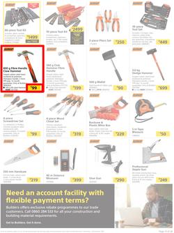 Builders : Here's To Every Tool For Any Task (01 November - 26 December 2022), page 13