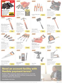 Builders : Here's To Every Tool For Any Task (01 November - 26 December 2022), page 13