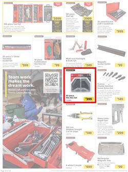 Builders : Here's To Every Tool For Any Task (01 November - 26 December 2022), page 16