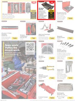 Builders : Here's To Every Tool For Any Task (01 November - 26 December 2022), page 16