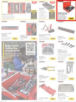 Builders : Here's To Every Tool For Any Task (01 November - 26 December 2022), page 16