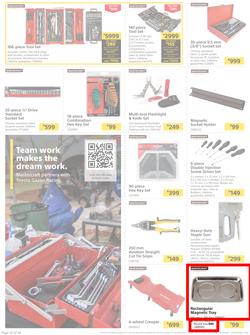 Builders : Here's To Every Tool For Any Task (01 November - 26 December 2022), page 16