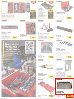 Builders : Here's To Every Tool For Any Task (01 November - 26 December 2022), page 16