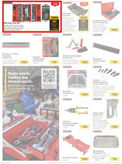 Builders : Here's To Every Tool For Any Task (01 November - 26 December 2022), page 16