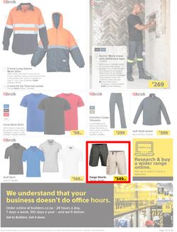 Builders : Here's To Every Tool For Any Task (01 November - 26 December 2022), page 19