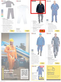 Builders : Here's To Every Tool For Any Task (01 November - 26 December 2022), page 20