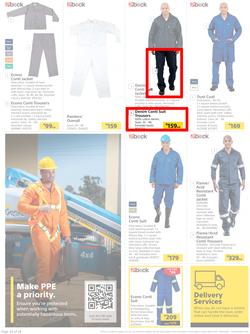 Builders : Here's To Every Tool For Any Task (01 November - 26 December 2022), page 20