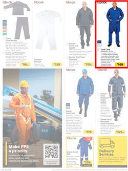 Builders : Here's To Every Tool For Any Task (01 November - 26 December 2022), page 20