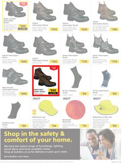 Builders : Here's To Every Tool For Any Task (01 November - 26 December 2022), page 21