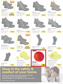 Builders : Here's To Every Tool For Any Task (01 November - 26 December 2022), page 21