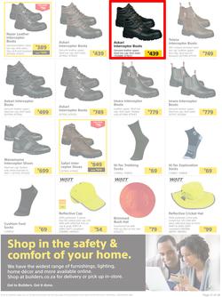 Builders : Here's To Every Tool For Any Task (01 November - 26 December 2022), page 21