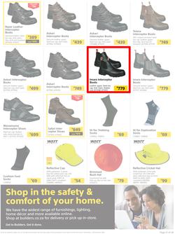 Builders : Here's To Every Tool For Any Task (01 November - 26 December 2022), page 21
