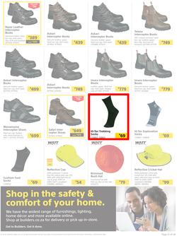 Builders : Here's To Every Tool For Any Task (01 November - 26 December 2022), page 21
