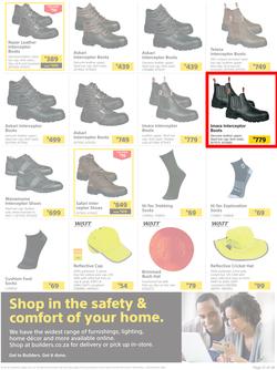 Builders : Here's To Every Tool For Any Task (01 November - 26 December 2022), page 21