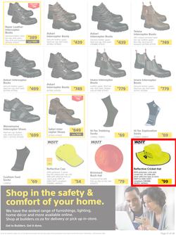 Builders : Here's To Every Tool For Any Task (01 November - 26 December 2022), page 21