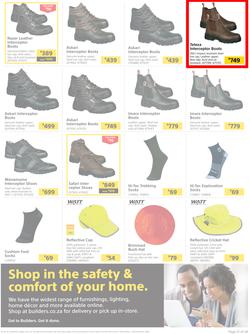 Builders : Here's To Every Tool For Any Task (01 November - 26 December 2022), page 21