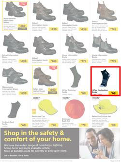 Builders : Here's To Every Tool For Any Task (01 November - 26 December 2022), page 21