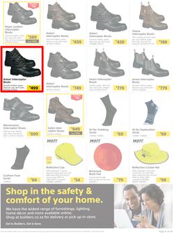 Builders : Here's To Every Tool For Any Task (01 November - 26 December 2022), page 21