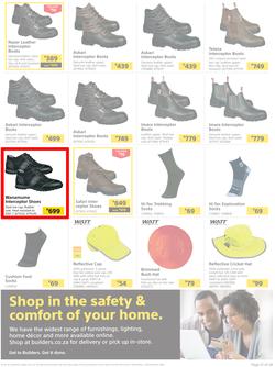 Builders : Here's To Every Tool For Any Task (01 November - 26 December 2022), page 21