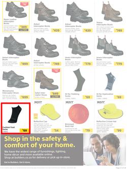 Builders : Here's To Every Tool For Any Task (01 November - 26 December 2022), page 21