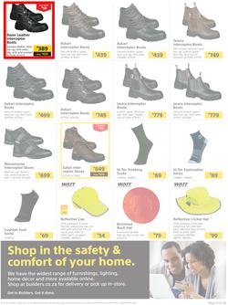 Builders : Here's To Every Tool For Any Task (01 November - 26 December 2022), page 21