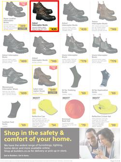 Builders : Here's To Every Tool For Any Task (01 November - 26 December 2022), page 21