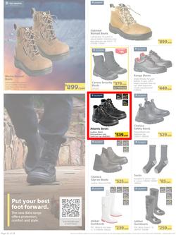 Builders : Here's To Every Tool For Any Task (01 November - 26 December 2022), page 22