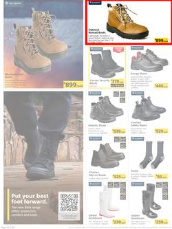 Builders : Here's To Every Tool For Any Task (01 November - 26 December 2022), page 22