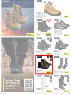 Builders : Here's To Every Tool For Any Task (01 November - 26 December 2022), page 22