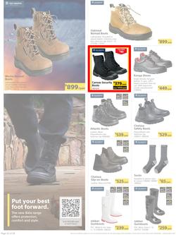 Builders : Here's To Every Tool For Any Task (01 November - 26 December 2022), page 22