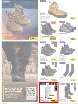Builders : Here's To Every Tool For Any Task (01 November - 26 December 2022), page 22