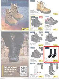 Builders : Here's To Every Tool For Any Task (01 November - 26 December 2022), page 22