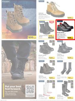 Builders : Here's To Every Tool For Any Task (01 November - 26 December 2022), page 22