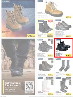 Builders : Here's To Every Tool For Any Task (01 November - 26 December 2022), page 22