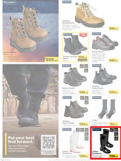 Builders : Here's To Every Tool For Any Task (01 November - 26 December 2022), page 22