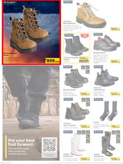 Builders : Here's To Every Tool For Any Task (01 November - 26 December 2022), page 22