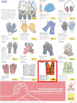 Builders : Here's To Every Tool For Any Task (01 November - 26 December 2022), page 23