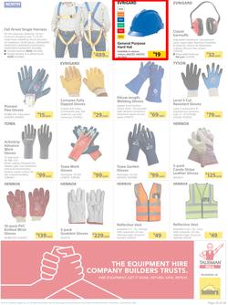 Builders : Here's To Every Tool For Any Task (01 November - 26 December 2022), page 23