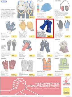 Builders : Here's To Every Tool For Any Task (01 November - 26 December 2022), page 23