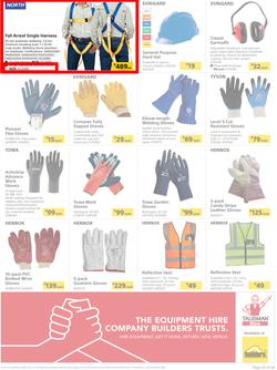 Builders : Here's To Every Tool For Any Task (01 November - 26 December 2022), page 23