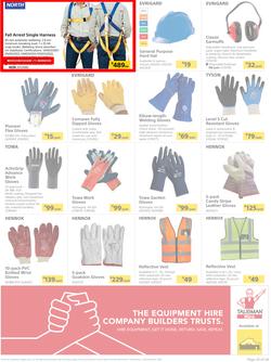 Builders : Here's To Every Tool For Any Task (01 November - 26 December 2022), page 23