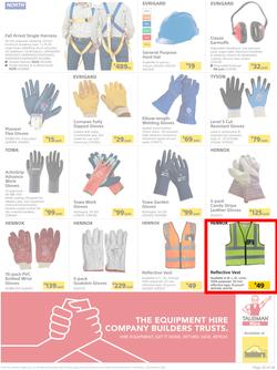 Builders : Here's To Every Tool For Any Task (01 November - 26 December 2022), page 23