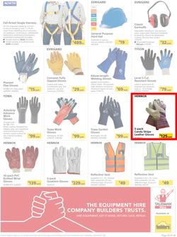 Builders : Here's To Every Tool For Any Task (01 November - 26 December 2022), page 23